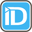 idmedia.ua-logo