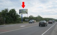 Білборд №10006 в місті Сімферополь (АР Крим), розміщення зовнішнішньої реклами, IDMedia-оренда найнижчі ціни!