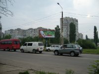 `Билборд №100788 в городе Николаев (Николаевская область), размещение наружной рекламы, IDMedia-аренда по самым низким ценам!`