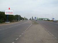 Білборд №100791 в місті Миколаїв (Миколаївська область), розміщення зовнішнішньої реклами, IDMedia-оренда найнижчі ціни!