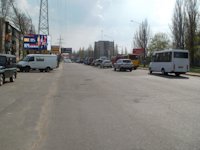 Білборд №100794 в місті Миколаїв (Миколаївська область), розміщення зовнішнішньої реклами, IDMedia-оренда найнижчі ціни!