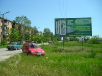 Білборд №100967 в місті Кілія (Одеська область), розміщення зовнішнішньої реклами, IDMedia-оренда найнижчі ціни!