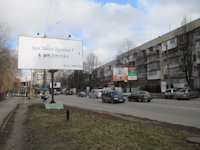 Білборд №102230 в місті Чернівці (Чернівецька область), розміщення зовнішнішньої реклами, IDMedia-оренда найнижчі ціни!