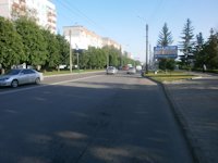 Білборд №102240 в місті Чернівці (Чернівецька область), розміщення зовнішнішньої реклами, IDMedia-оренда найнижчі ціни!