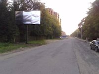 Білборд №102255 в місті Чернівці (Чернівецька область), розміщення зовнішнішньої реклами, IDMedia-оренда найнижчі ціни!