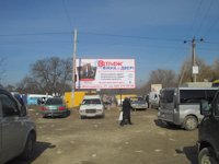 Білборд №102302 в місті Клішківці (Чернівецька область), розміщення зовнішнішньої реклами, IDMedia-оренда найнижчі ціни!