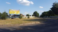 Білборд №102312 в місті Заставна (Чернівецька область), розміщення зовнішнішньої реклами, IDMedia-оренда найнижчі ціни!