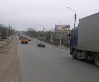 Білборд №102369 в місті Чернівці (Чернівецька область), розміщення зовнішнішньої реклами, IDMedia-оренда найнижчі ціни!