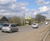 `Билборд №102370 в городе Черновцы (Черновицкая область), размещение наружной рекламы, IDMedia-аренда по самым низким ценам!`