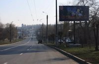 Білборд №102467 в місті Чернівці (Чернівецька область), розміщення зовнішнішньої реклами, IDMedia-оренда найнижчі ціни!