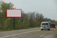 Білборд №102616 в місті Чернівецька область траса (Чернівецька область), розміщення зовнішнішньої реклами, IDMedia-оренда найнижчі ціни!