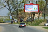 Білборд №102631 в місті Чернівецька область траса (Чернівецька область), розміщення зовнішнішньої реклами, IDMedia-оренда найнижчі ціни!