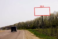 Білборд №102647 в місті Чернівецька область траса (Чернівецька область), розміщення зовнішнішньої реклами, IDMedia-оренда найнижчі ціни!