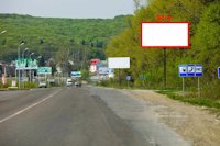 Білборд №102649 в місті Чернівецька область траса (Чернівецька область), розміщення зовнішнішньої реклами, IDMedia-оренда найнижчі ціни!