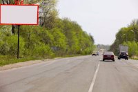 Білборд №102650 в місті Чернівецька область траса (Чернівецька область), розміщення зовнішнішньої реклами, IDMedia-оренда найнижчі ціни!