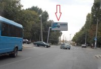 `Билборд №104741 в городе Одесса (Одесская область), размещение наружной рекламы, IDMedia-аренда по самым низким ценам!`