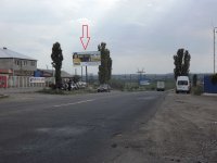 `Билборд №104900 в городе Одесса (Одесская область), размещение наружной рекламы, IDMedia-аренда по самым низким ценам!`