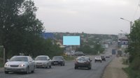 `Билборд №104963 в городе Одесса (Одесская область), размещение наружной рекламы, IDMedia-аренда по самым низким ценам!`
