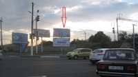 Білборд №104964 в місті Одеса (Одеська область), розміщення зовнішнішньої реклами, IDMedia-оренда найнижчі ціни!
