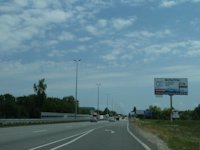 `Билборд №104969 в городе Киев трасса (Киевская область), размещение наружной рекламы, IDMedia-аренда по самым низким ценам!`