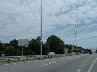 Білборд №104977 в місті Київська область траса (Київська область), розміщення зовнішнішньої реклами, IDMedia-оренда найнижчі ціни!