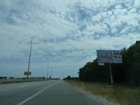 Білборд №104978 в місті Київська область траса (Київська область), розміщення зовнішнішньої реклами, IDMedia-оренда найнижчі ціни!