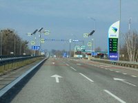 Білборд №104990 в місті Київська область траса (Київська область), розміщення зовнішнішньої реклами, IDMedia-оренда найнижчі ціни!