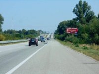 `Билборд №104992 в городе Киев трасса (Киевская область), размещение наружной рекламы, IDMedia-аренда по самым низким ценам!`