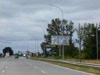 Білборд №105012 в місті Київська область траса (Київська область), розміщення зовнішнішньої реклами, IDMedia-оренда найнижчі ціни!