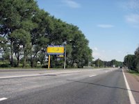 `Билборд №105015 в городе Киев трасса (Киевская область), размещение наружной рекламы, IDMedia-аренда по самым низким ценам!`
