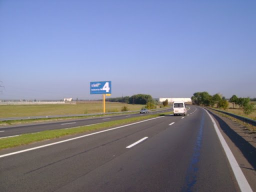 Білборд формат 3x6 №105044 в городе Київська область траса (Київська область) Білборд №105044 в місті Київська область траса (Київська область), розміщення зовнішнішньої реклами, IDMedia-оренда найнижчі ціни!