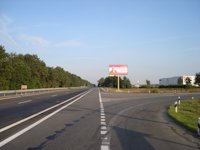 Білборд у місті Київська область траса #105047 за адресою с. Калинівка, траса М-01 "Київ-Чернігів-Нові Яриловичі", км 34+900 право, об'їзд м. Бровари, біля повороту на вул. Броварська та Рабен Україна, навпроти АЗС "Авантаж", через 450м після Бауміт-Україна Білборд №105047 в місті Київська область траса (Київська область), розміщення зовнішнішньої реклами, IDMedia-оренда найнижчі ціни!