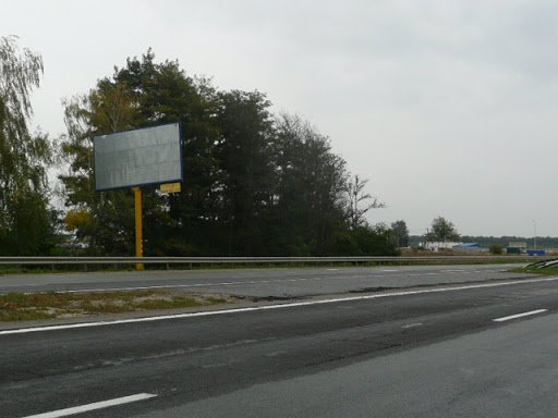 Білборд формат 3x6 №105050 в городе Київська область траса (Київська область) Білборд №105050 в місті Київська область траса (Київська область), розміщення зовнішнішньої реклами, IDMedia-оренда найнижчі ціни!