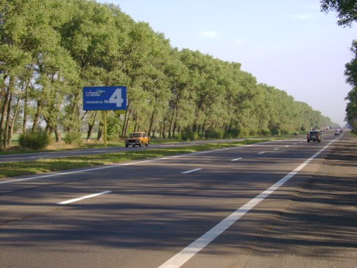 Білборд формат 3x6 №105056 в городе Київська область траса (Київська область) Білборд №105056 в місті Київська область траса (Київська область), розміщення зовнішнішньої реклами, IDMedia-оренда найнижчі ціни!
