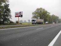 Білборд у місті Київська область траса #105062 за адресою с. Скибин, чернігівська траса, траса М-01 "Київ-Чернігів-Нові Яриловичі", км 41+850 право, вул. Київська, за 850м до АЗС "Shell", через 550м після автобусної зупинки, через 750м після повороту на с. Велика Димерка та АЗС "ОККО" Білборд №105062 в місті Київська область траса (Київська область), розміщення зовнішнішньої реклами, IDMedia-оренда найнижчі ціни!