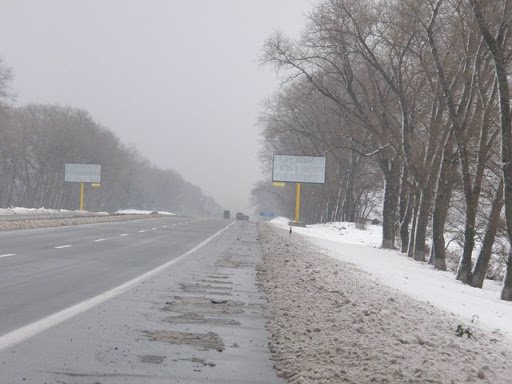 Білборд формат 3x6 №105064 в городе Київська область траса (Київська область) Білборд №105064 в місті Київська область траса (Київська область), розміщення зовнішнішньої реклами, IDMedia-оренда найнижчі ціни!