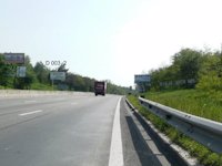 Білборд №105080 в місті Київська область траса (Київська область), розміщення зовнішнішньої реклами, IDMedia-оренда найнижчі ціни!