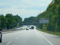 Білборд №105081 в місті Київська область траса (Київська область), розміщення зовнішнішньої реклами, IDMedia-оренда найнижчі ціни!