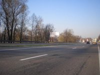`Билборд №105088 в городе Киев трасса (Киевская область), размещение наружной рекламы, IDMedia-аренда по самым низким ценам!`