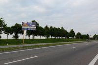 `Билборд №105092 в городе Киев трасса (Киевская область), размещение наружной рекламы, IDMedia-аренда по самым низким ценам!`