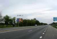 Білборд №105094 в місті Київська область траса (Київська область), розміщення зовнішнішньої реклами, IDMedia-оренда найнижчі ціни!