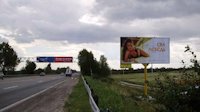 Білборд №105097 в місті Київська область траса (Київська область), розміщення зовнішнішньої реклами, IDMedia-оренда найнижчі ціни!