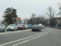 `Билборд №105106 в городе Киев трасса (Киевская область), размещение наружной рекламы, IDMedia-аренда по самым низким ценам!`