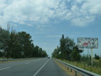 Білборд у місті Київська область траса #105128 за адресою смт. Немішаєво, траса М-07 "Київ-Ковель", км 35+700 право, за 1.1км до повороту на вул. Центральна, за 1.4км до АЗС БРСМ Нафта, через 1.2км після повороту на вул. Паркова Білборд №105128 в місті Київська область траса (Київська область), розміщення зовнішнішньої реклами, IDMedia-оренда найнижчі ціни!