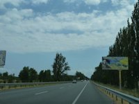 Билборд в городе Киев трасса #105130 по адресу смт. Немішаєво, траса М-07 "Київ-Ковель", км 35+700 ліво, через 1.1км після повороту на вул. Центральна, через 1.4км після АЗС БРСМ Нафта, за 1.2км до повороту на вул. Паркова `Билборд №105130 в городе Киев трасса (Киевская область), размещение наружной рекламы, IDMedia-аренда по самым низким ценам!`