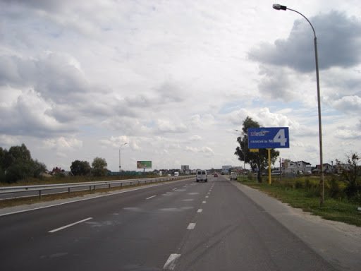 Білборд формат 3x6 №105136 в городе Київська область траса (Київська область) Білборд №105136 в місті Київська область траса (Київська область), розміщення зовнішнішньої реклами, IDMedia-оренда найнижчі ціни!