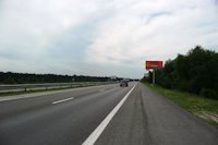 Білборд у місті Київська область траса #105144 за адресою Дніпровське шосе, траса Н-01 "Київ-Знам'янка", км 29+900 право Білборд №105144 в місті Київська область траса (Київська область), розміщення зовнішнішньої реклами, IDMedia-оренда найнижчі ціни!