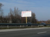 Білборд у місті Київська область траса #105145 за адресою Дніпровське шосе, траса Н-01 "Київ-Знам'янка", км 29+900 право Білборд №105145 в місті Київська область траса (Київська область), розміщення зовнішнішньої реклами, IDMedia-оренда найнижчі ціни!