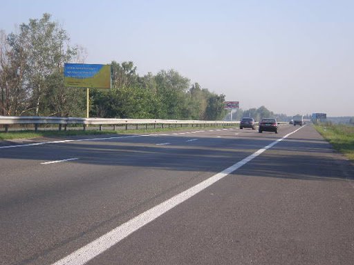 Білборд формат 3x6 №105151 в городе Київська область траса (Київська область) Білборд №105151 в місті Київська область траса (Київська область), розміщення зовнішнішньої реклами, IDMedia-оренда найнижчі ціни!