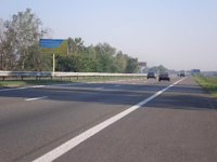 Білборд у місті Київська область траса #105151 за адресою Дніпровське шосе, траса Н-01 "Київ-Знам'янка", км 30+800 право, елітна приватна забудова, біля с. Великі Дмитровичі Білборд №105151 в місті Київська область траса (Київська область), розміщення зовнішнішньої реклами, IDMedia-оренда найнижчі ціни!